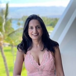 Meet your Posher, Sudeepa